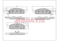 code-du-magasin-aa0689-pour-plaquettes-de-frein-sur-stratus-avenger-01