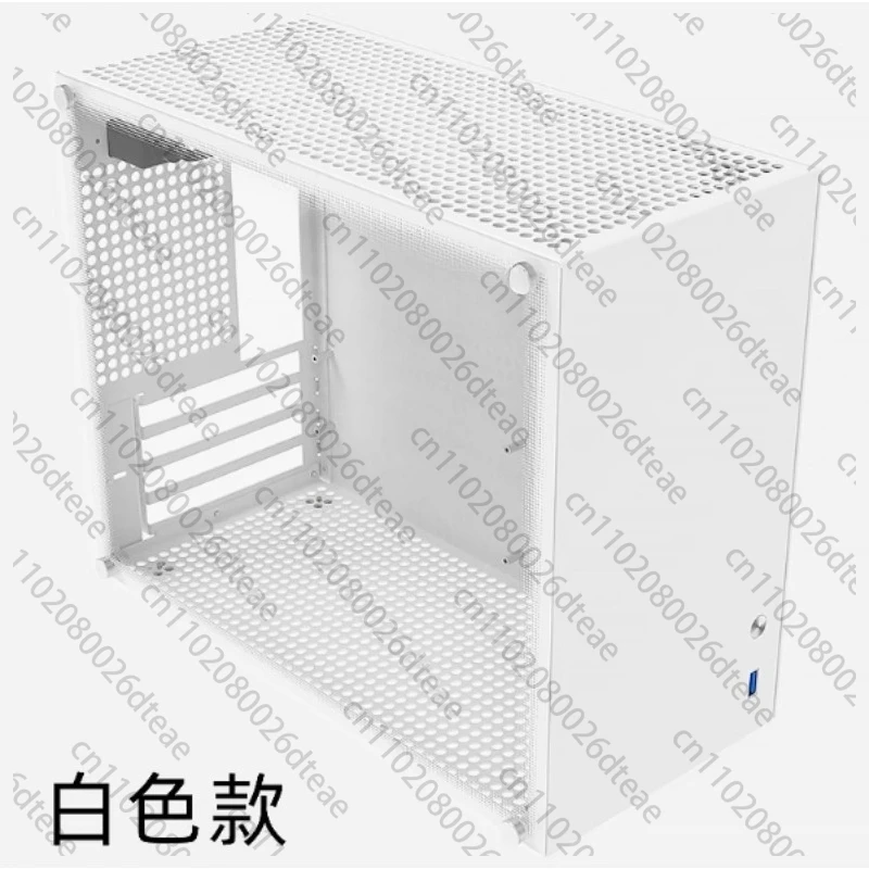 C2P Atx Power White… - image