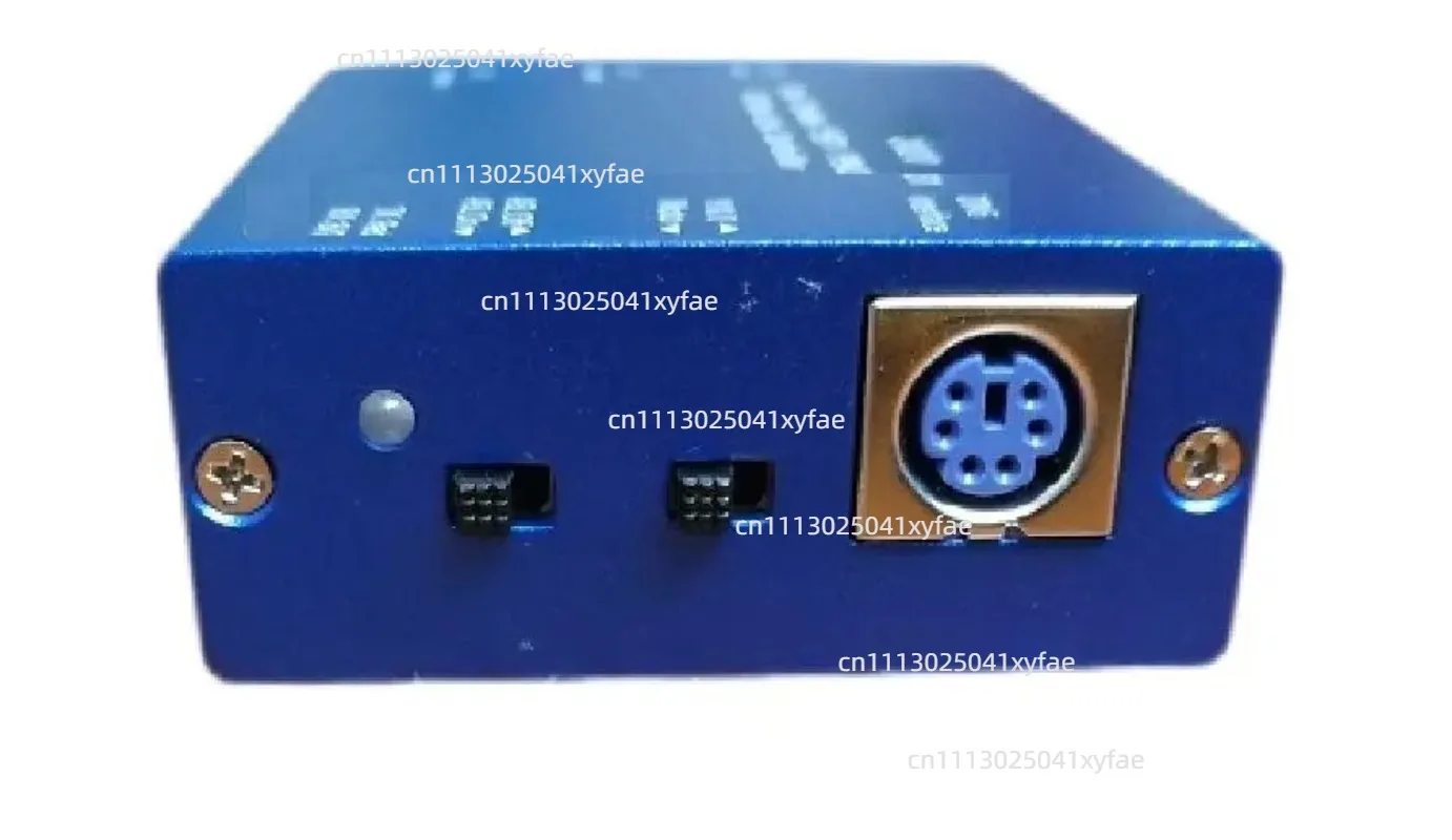 R1-2020 USB Audio Signal Conversion Module Multi-mode Signal Processing Replacement Fitting