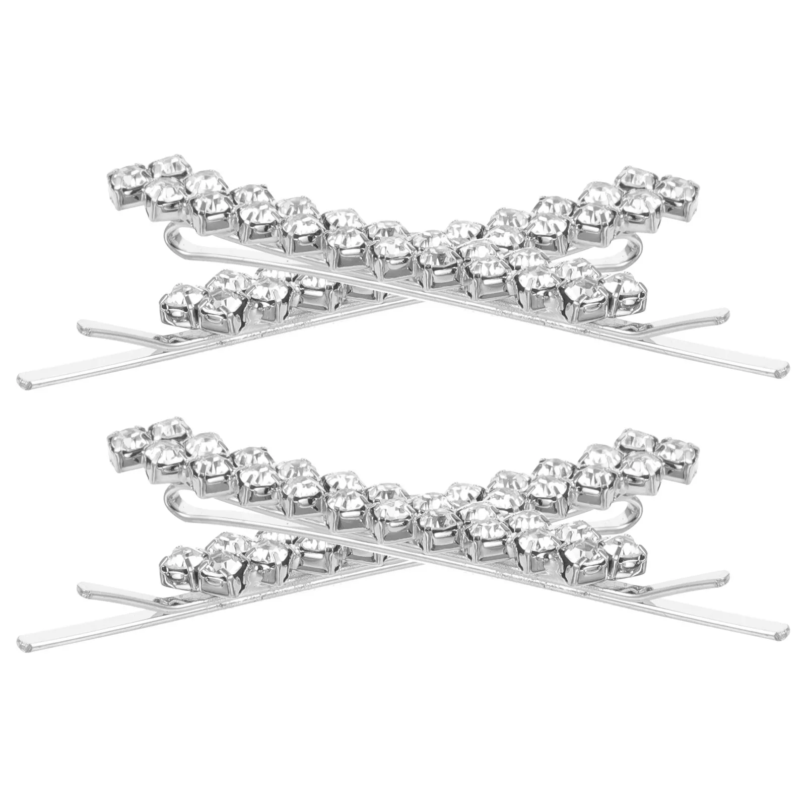 conjunto-de-grampos-de-cabelo-de-cristal-com-strass-presilhas-de-metal-delicadas-e-elegantes-para-mulheres-acessorios-de-cabelo-para-casamento-festa-e-danca