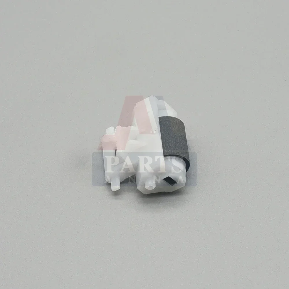 

10PCS Separation Roller used for EPSON L110 L120 L210 L300