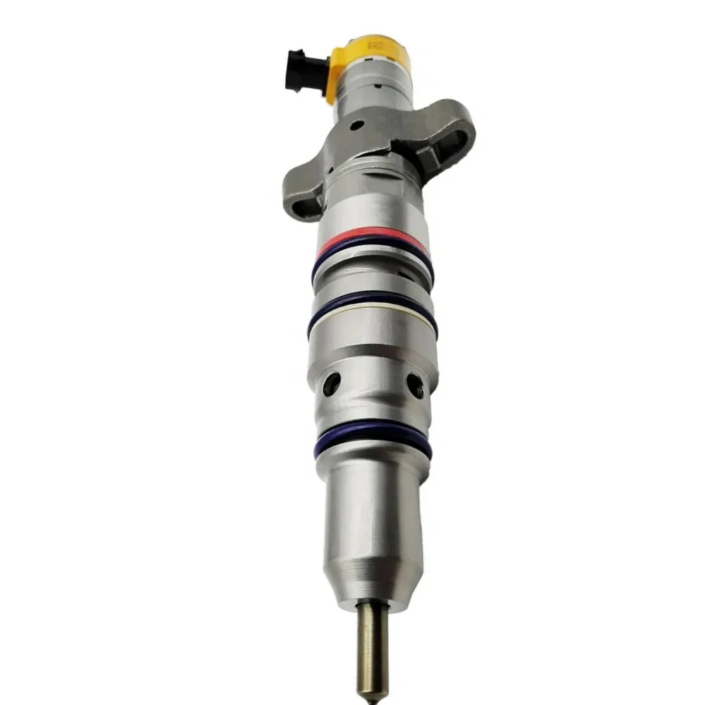 

WEIYUAN Common Rail C7 Injector 387-9428 for Pump 3879428