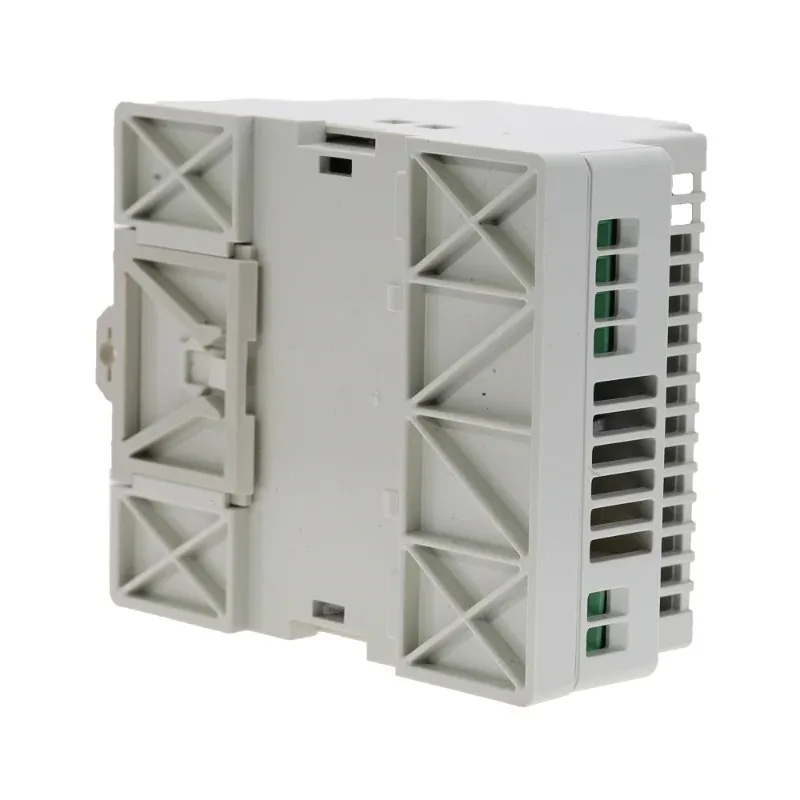 Thumbnail 3 - #10 Cheap Power Converters Worth Buying