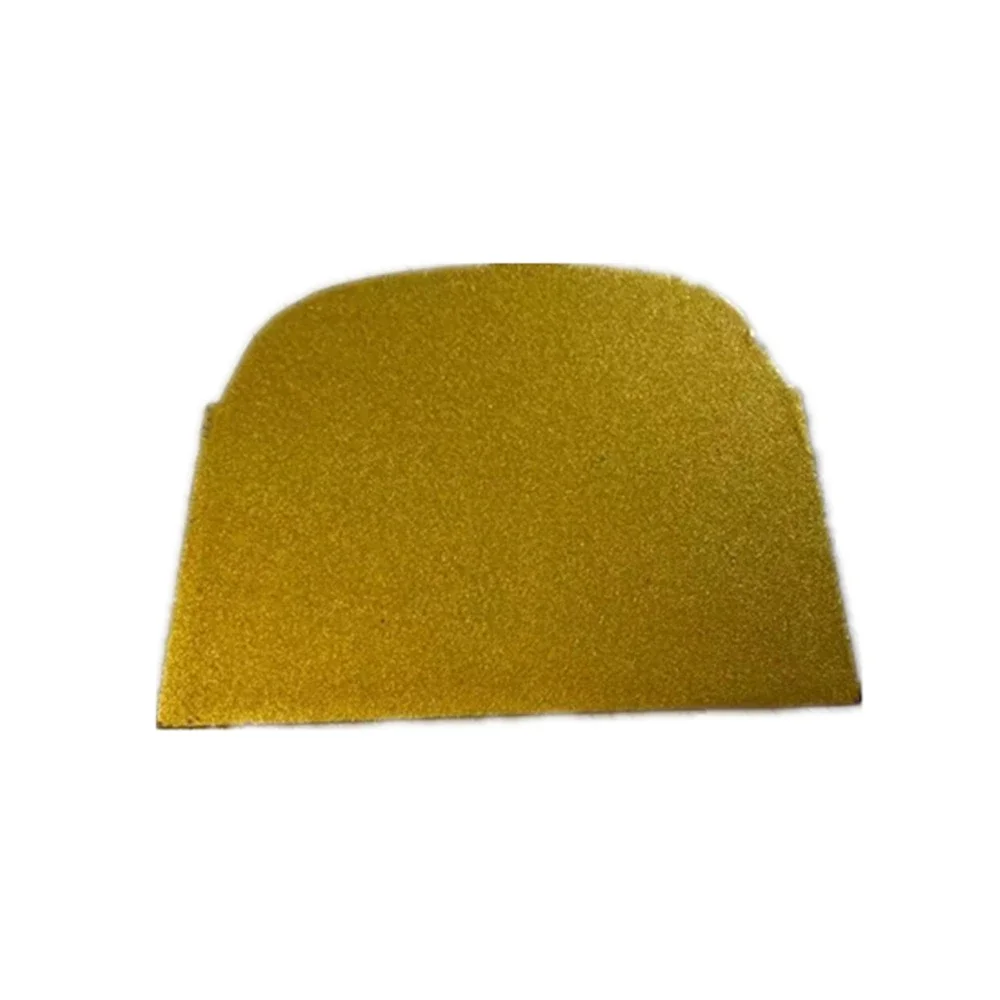 Diamanti Pcd Top Sharp Macinano senza sforzo e lucidano i tuoi pavimenti in cemento con questi cuscinetti 9 pezzi
