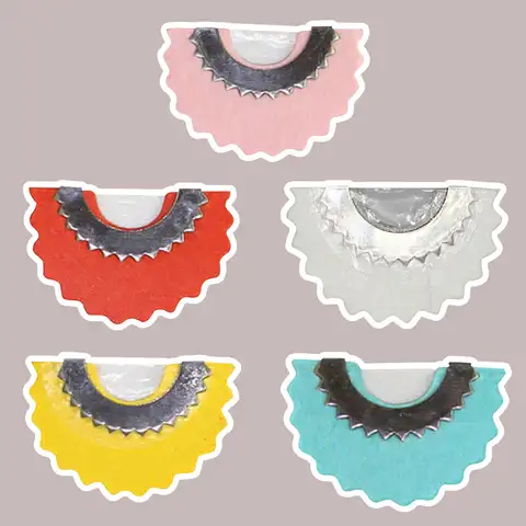 8 best sales fågelvissla - №2