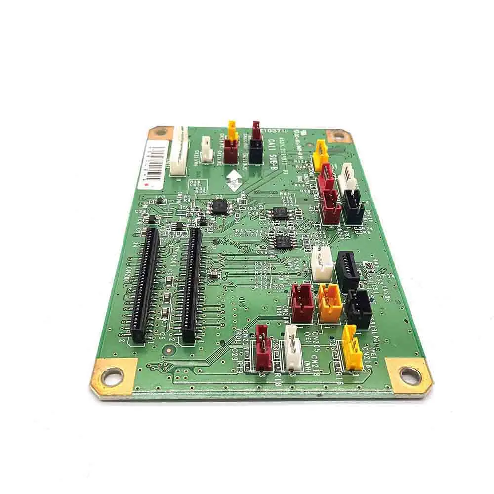 SUB Board CA11 SUB-B Fits For EPSON Stylus Pro 7710 9908 7890 7908 7900 9890 9900 7910 9910