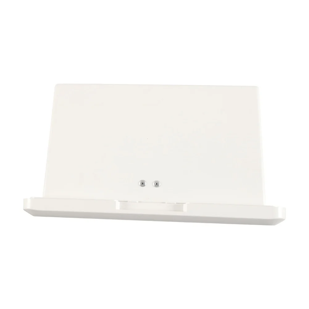 

Бардачок для лодки с подстаканниками Ящик для перчаток для лодки Морской ящик для хранения Ящик для хранения из АБС-пластика Простая установка Влагостойкий дизайн