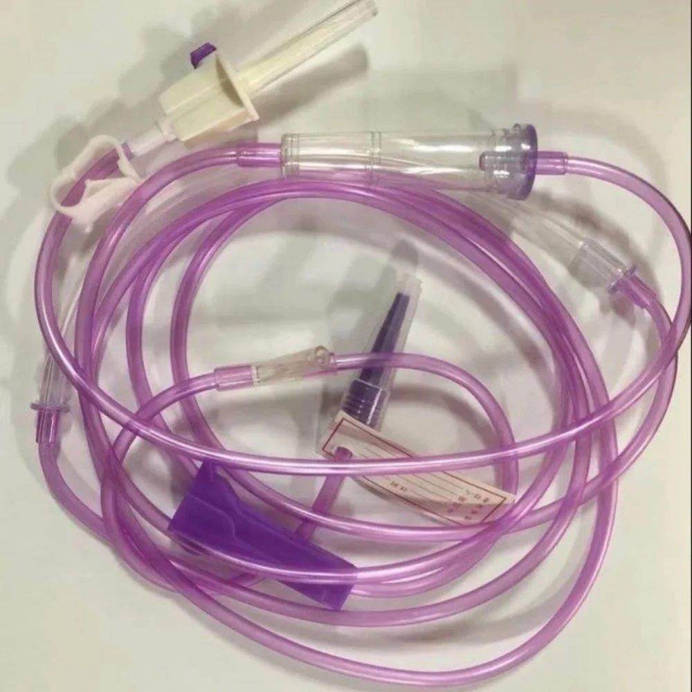 5-20pc-enteral-nutrition-infusion-tube-infusion-pump-nasal-feeding-pump-tube-feeding-tube-supply-line-dual-purpose-joint-gravity