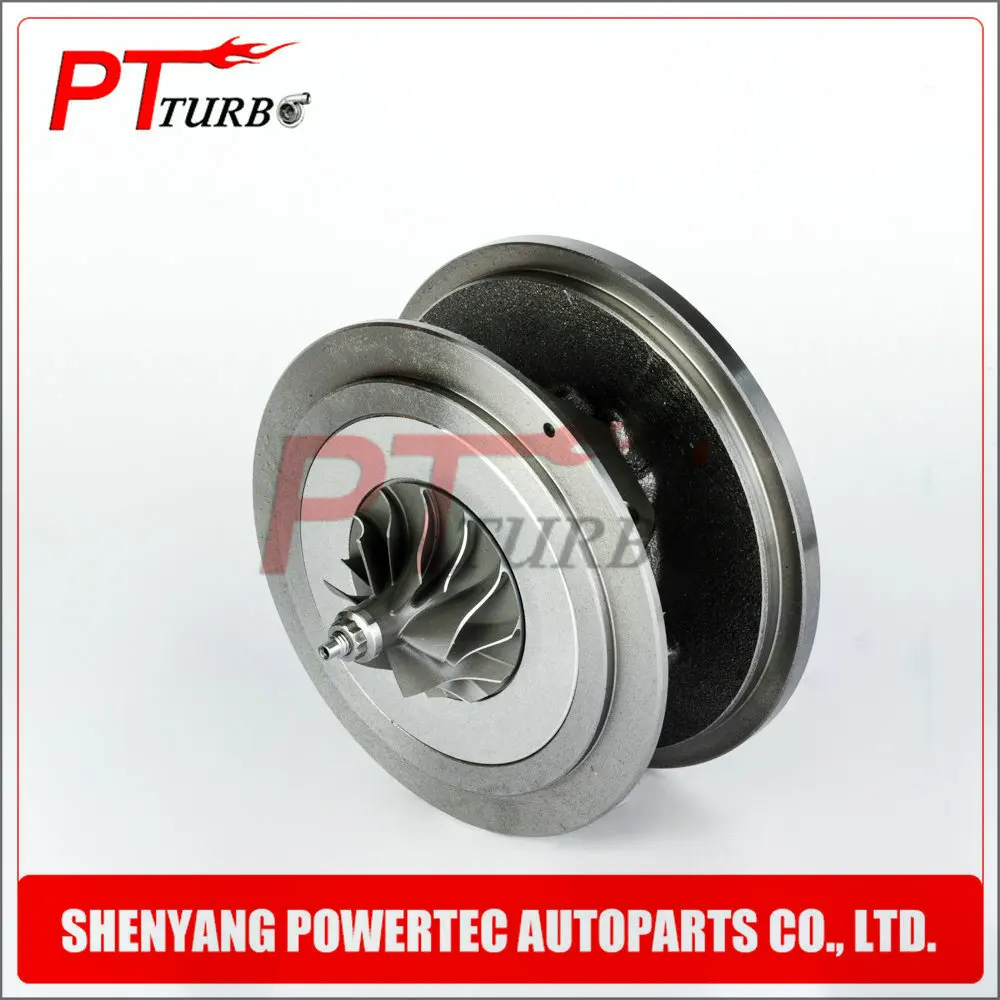 

GTB1749V Turbo core CHRA Cartridge 854800-5001W for Ford Ranger Transit 2.2 TDCi 92Kw 74Kw 125HP 99Kw 114Kw QJ2R CVR5 2012-2013