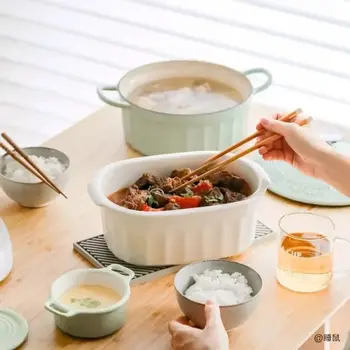 8 best sales Vaporizador buydeem - №1