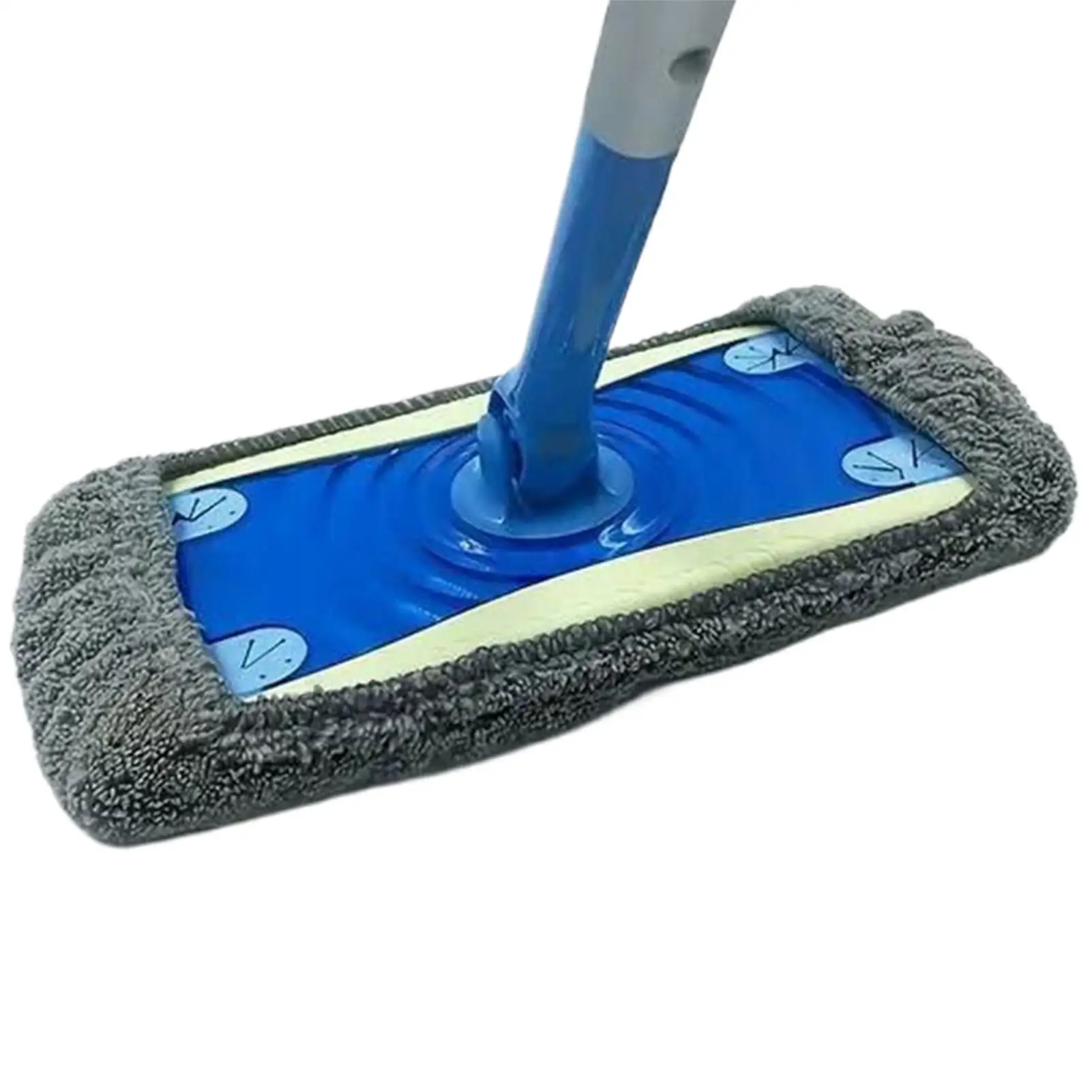 

Подушечки для швабры для пола, ткань для влажной и сухой уборки, тряпки для паркетной плитки, прихожей, прачечной, ванной комнаты, кухни, подвала, дома