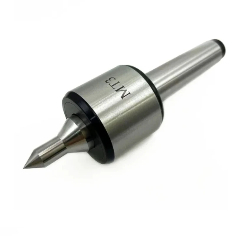 MT1/MT2/MT3 طرف نحيل/طرف قياسي من الخشب، مصمم خصيصًا لمخارط كشتبان مرنة