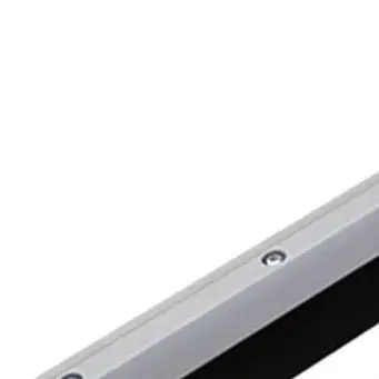 Main Roller Brush= Cover Compatible With Lubluelu=L40 B40 L15 Ultra Max= Robot=Vacuum Cleaner Protective Shell Replacement Part