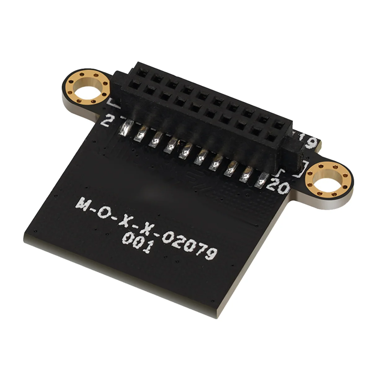

HOT!!MKS EMMC 32G Memory Expansion Card MKS EMMC V1.0 for Neptune 4/4 Pro/4 Plus/4 MAX for Qidi MAX3/Plus3