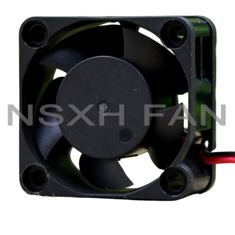 4020 FX0420H24S 24V 0.12A 4 CM INVERTER COOLING FAN