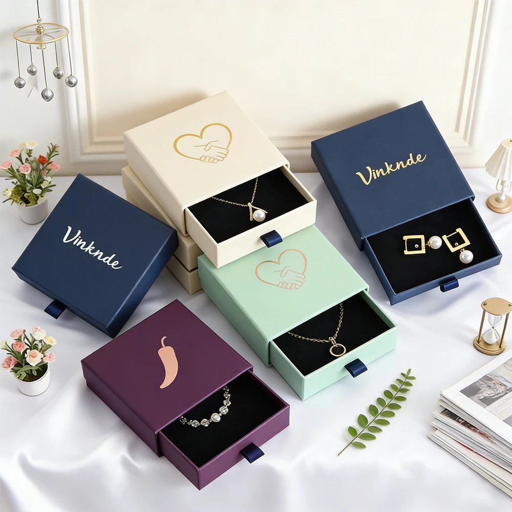 50-pezzi-scatole-regalo-personalizzate-9x9x25cm-scatole-scorrevoli-in-carta-per-gioielli-collane-bracciali-anelli-contenitori-in-cartone