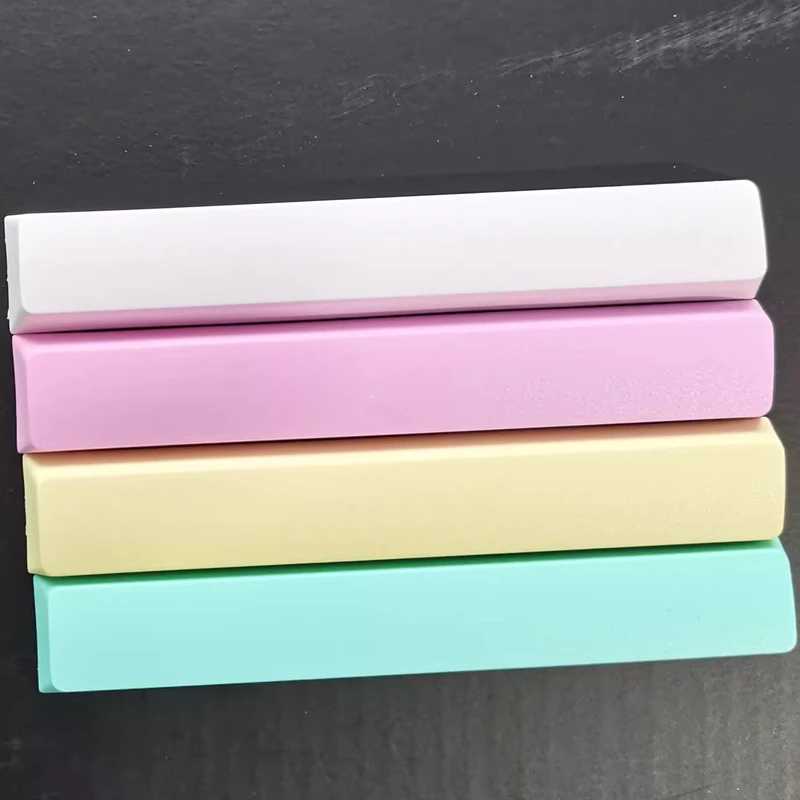 4Pcs 6U 6.0X Spaceb… - image