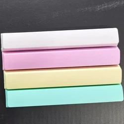 4pcs 6U 6.0X Spacebar Keycaps PBT Dye Sublimation 6X Space Bar Key Cap 6.0U Spacebars Keycap For Some Razer Mechanical Keyboards