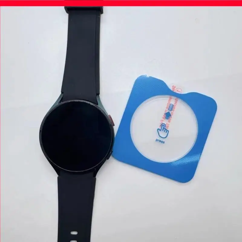 D46B Shatterprensy Plind Bubbl