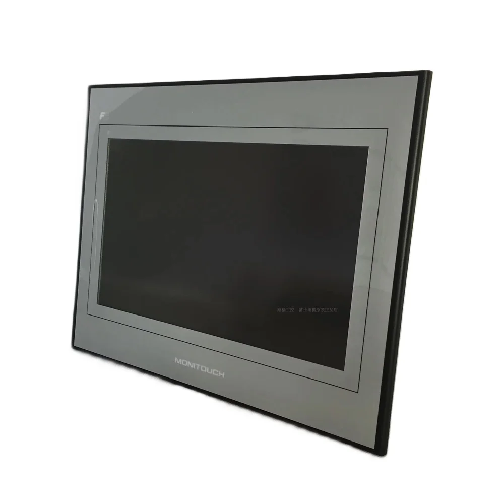 

Fuji touch screen ts1070 new ts1070i genuine ts1100 original ts1100i white light ts1070s ts2060 ts1070s ts1070si ts1100si