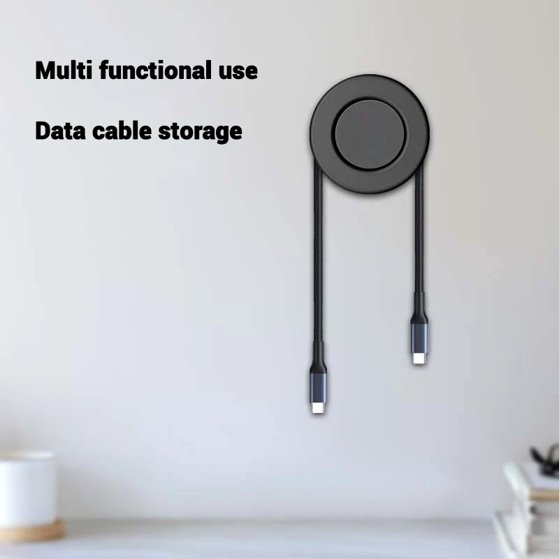 Magnetic Car Mobile Phone Stand Holder Auto Accessory For Volvo R Design XC90 XC60 S60 V40 XC40 V60 V50 S40 XC70 C30 C70 C40 S70