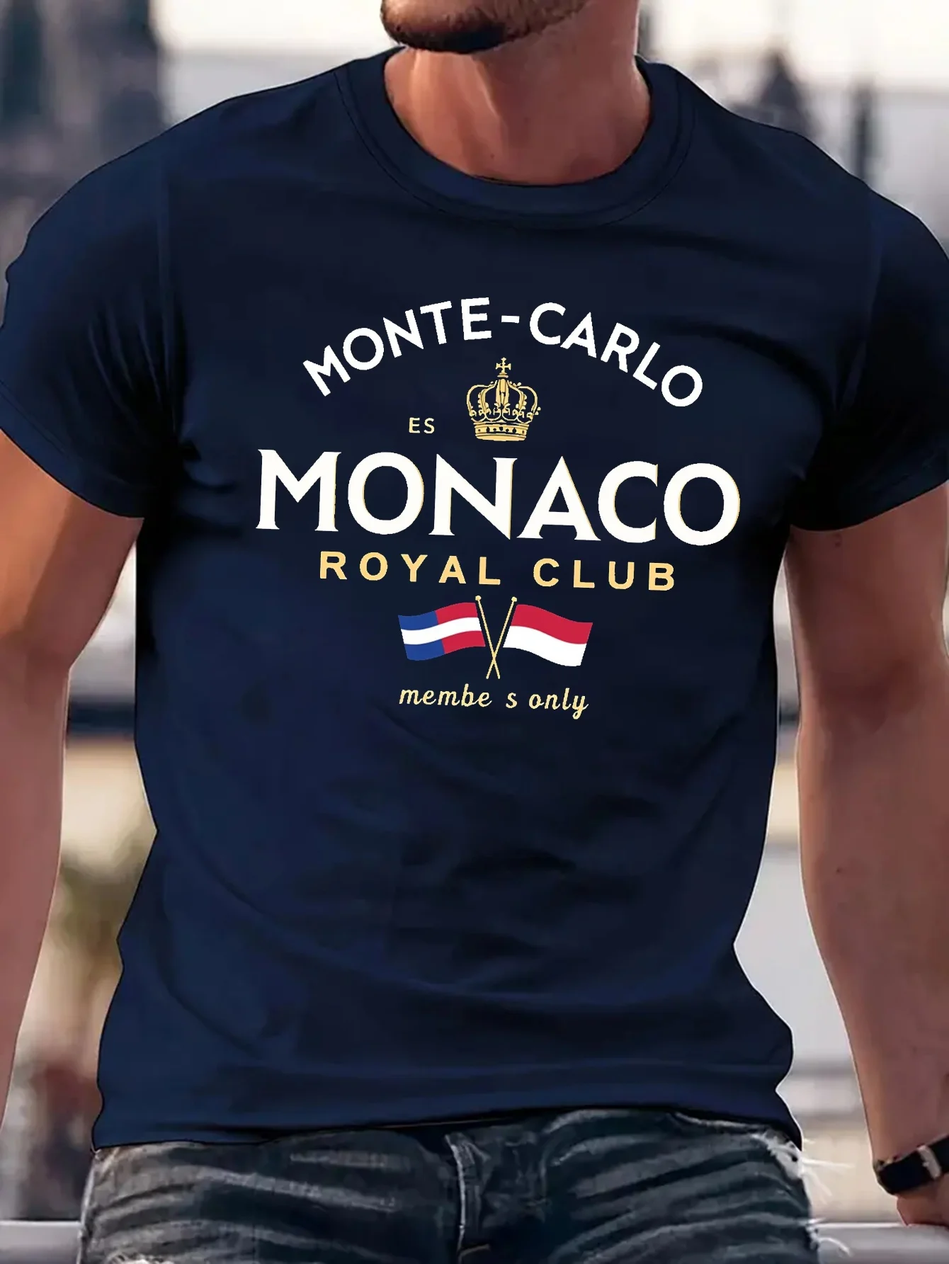 National Flag Print Versatile 100% Cotton Men Women T-shirt Summer Autumn Daily Outdoor Sports Casual Loose Street Short Sleeve