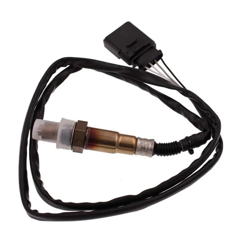 

06A906262Q Oxygen Sensor Parts For Skoda Seat Honda Bentley Lamborghini