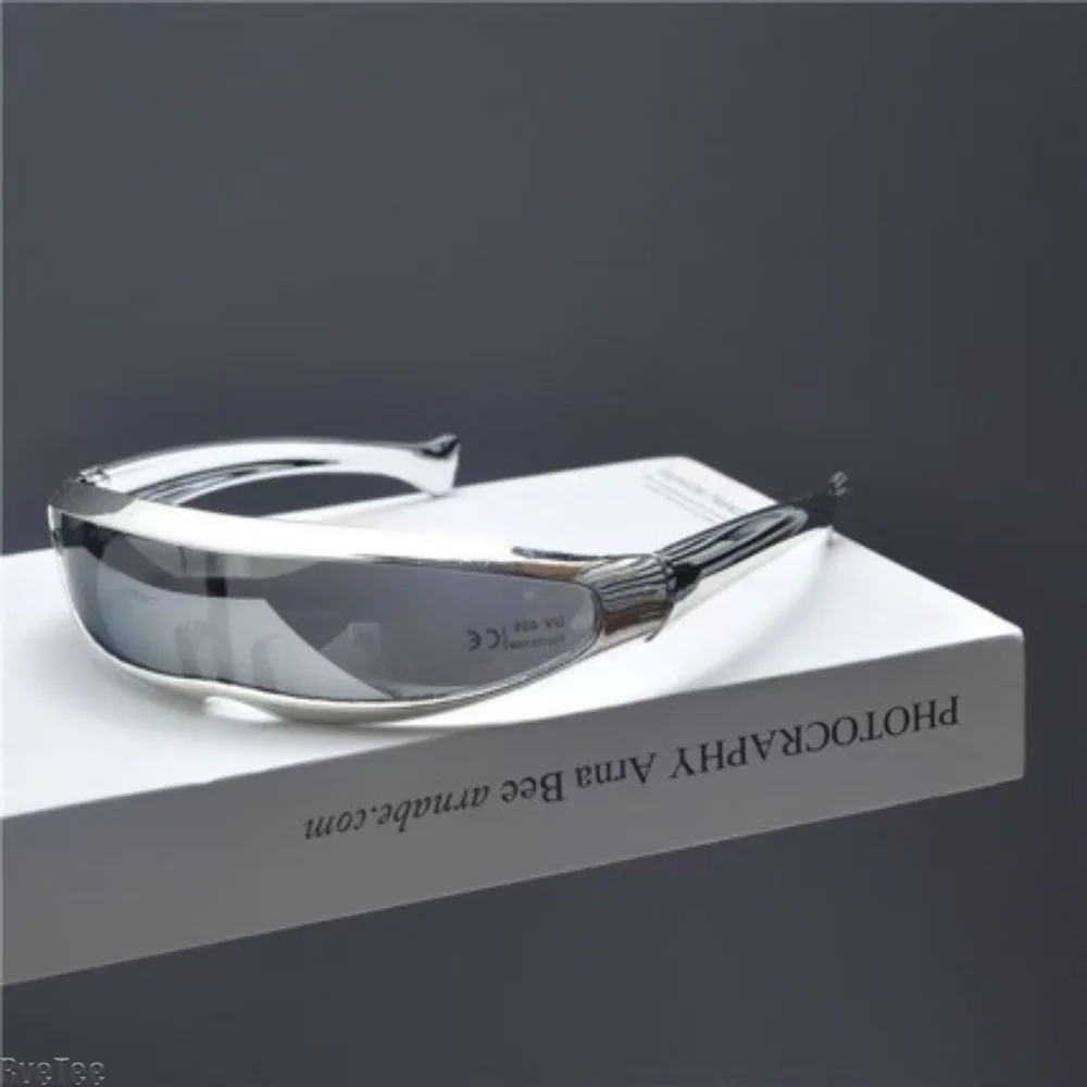 Cool Welding Protective Glasses Portable Protective Accessories for Work Protective Equipment