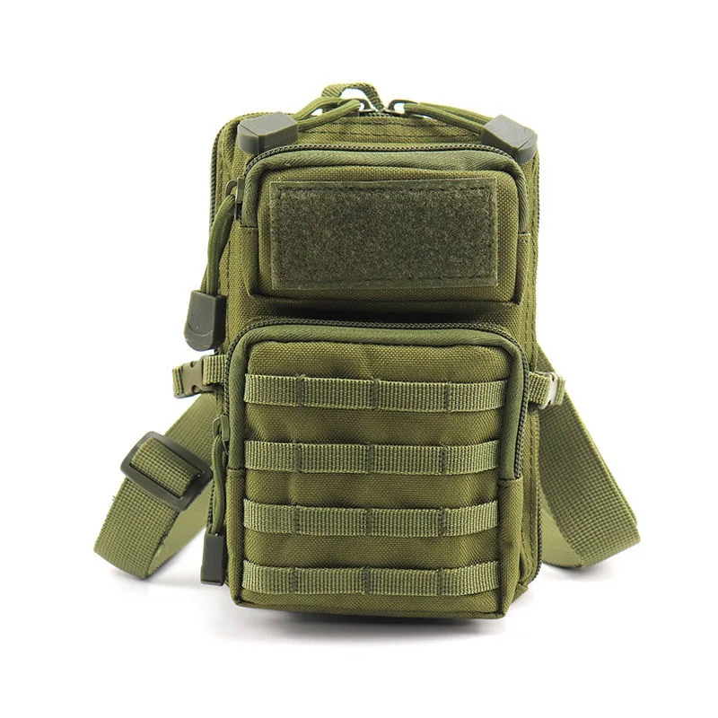 borsa-morbida-impermeabile-tattica-di-dimensioni-versatili-per-attivita-all'aperto-escursionismo-e-viaggi-borsa-a-tracolla-borsa-da-campeggio-militare