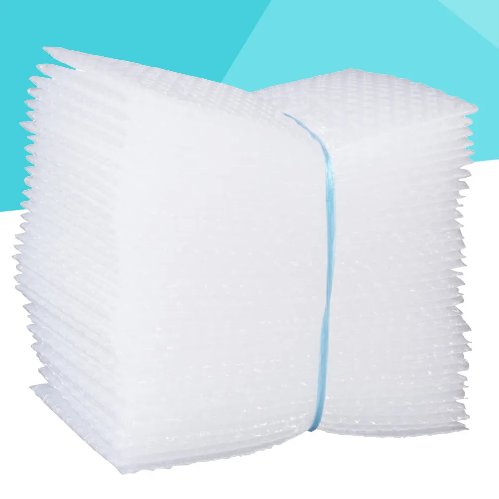 100-uds-bolsas-de-burbujas-a-prueba-de-golpes-pelicula-doble-sobre-de-plastico-transparente-25x30cm-embalaje-de-burbujas-ligero-y-resistente-a-pinchazos