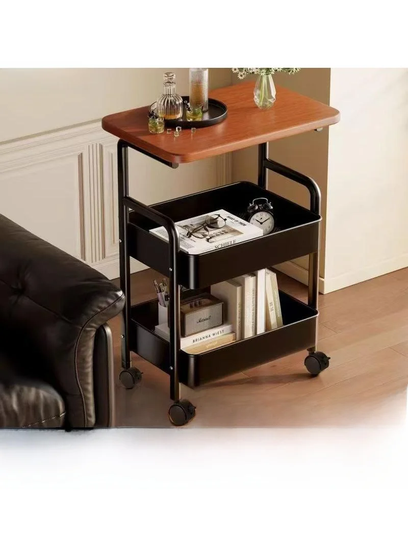 chariot-a-collations-minimaliste-mobile-table-de-chevet-organisateur-de-rangement-en-metal-decoration-de-salon-chariot-de-courses-portable