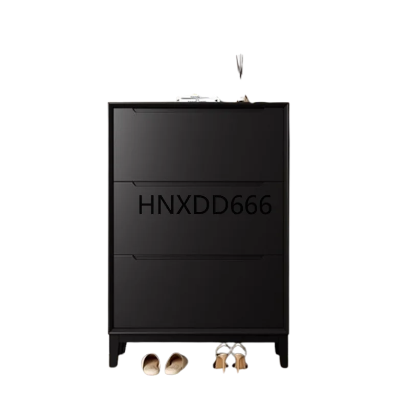 

Деревянные полки, органайзер для хранения обувного шкафа, мобильный дисплей, полка для обуви, дизайнерская спальня, вертикальная мебель для отеля Muebles