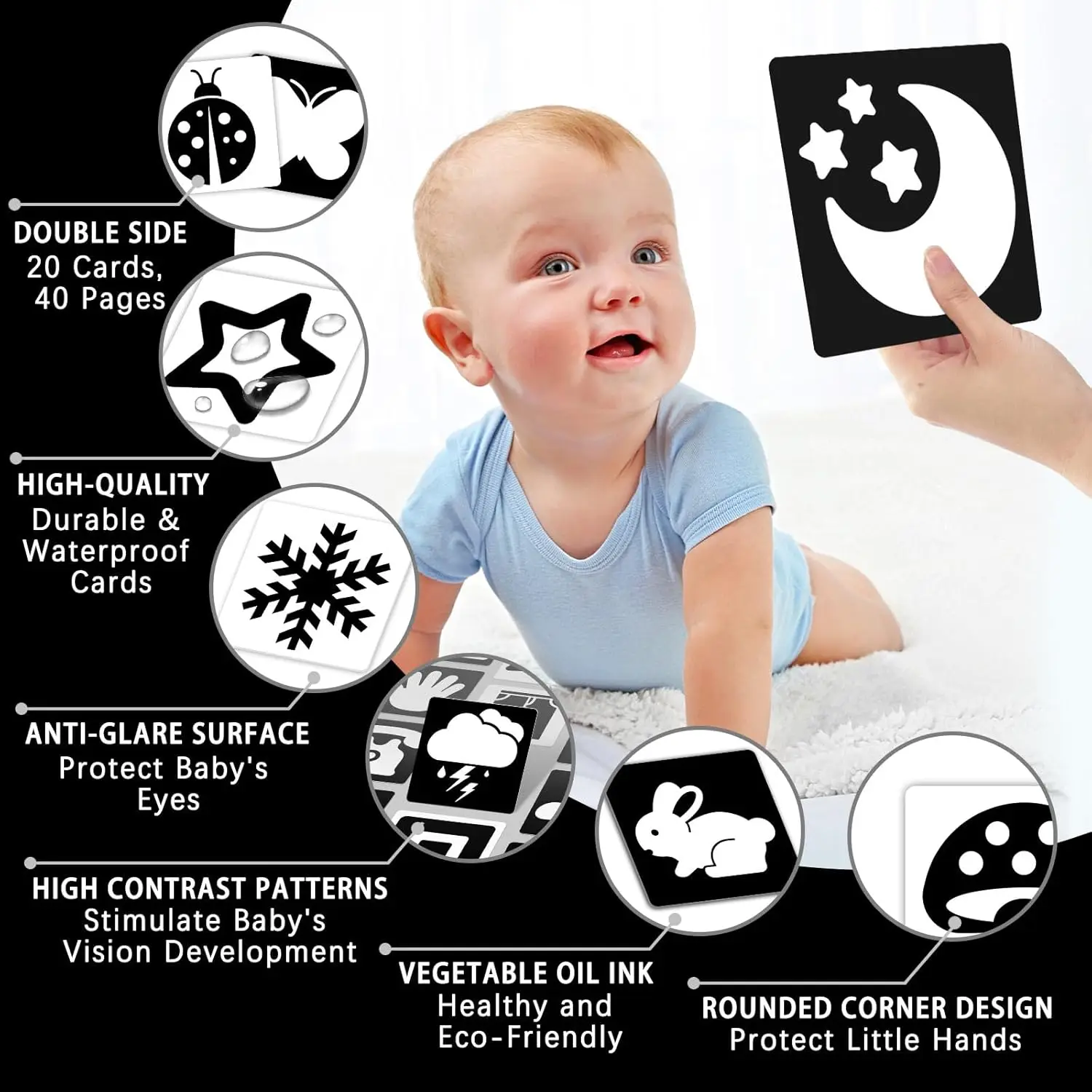 Thumbnail 3 - #17 Best Educational Flash Cards to Buy In 2026