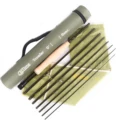 1pc fly rod
