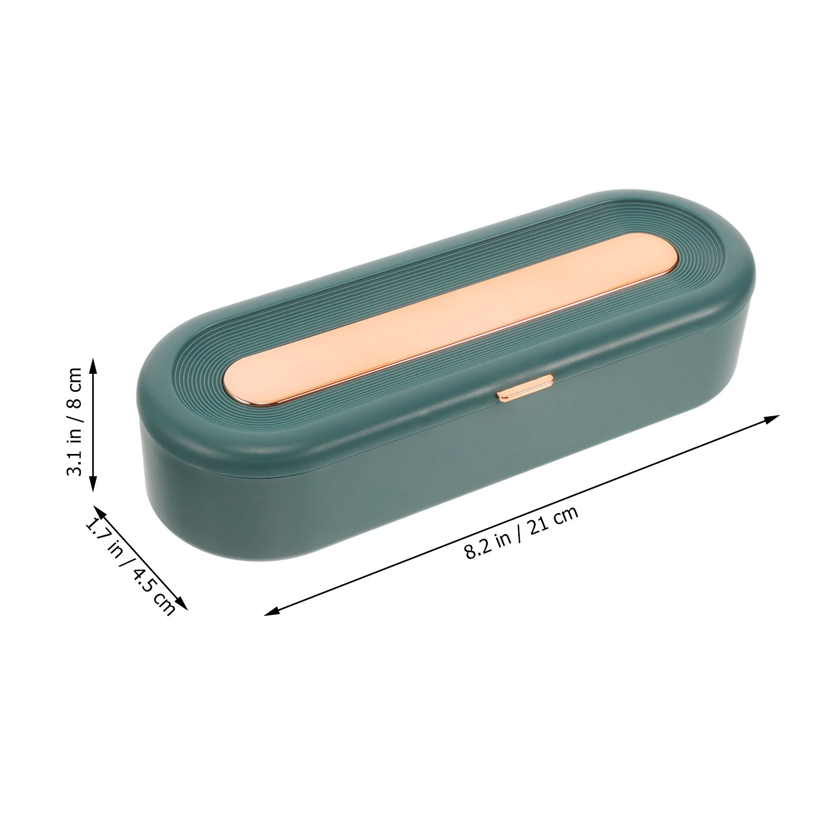 

1 Set Portable Kit Household Thread Needle Tools Multifunctional Travel Sewing Tool For Clothes Repair Handicrafts Practical Diy