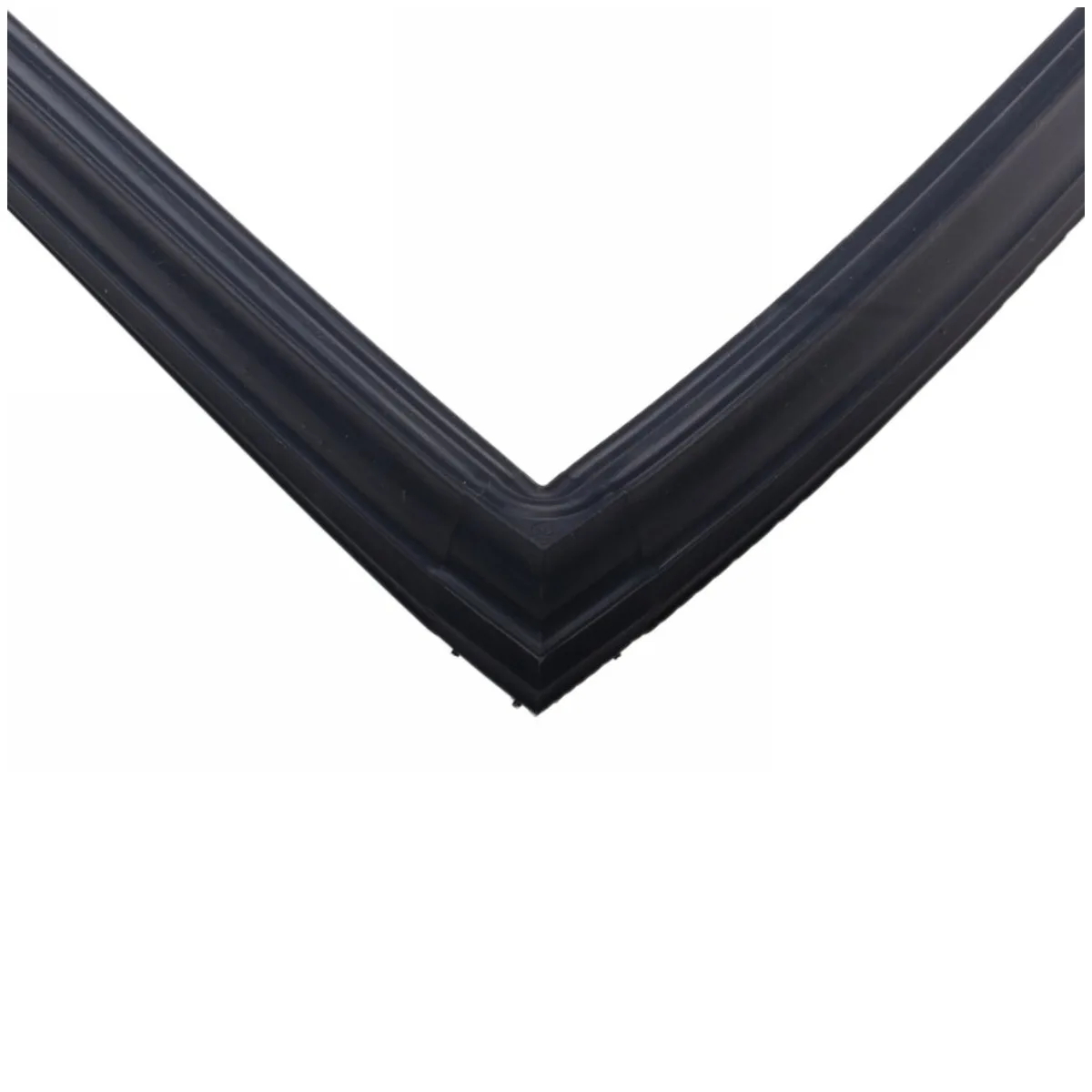 

- 20.02.550P SCC 61 Combi Door Gasket