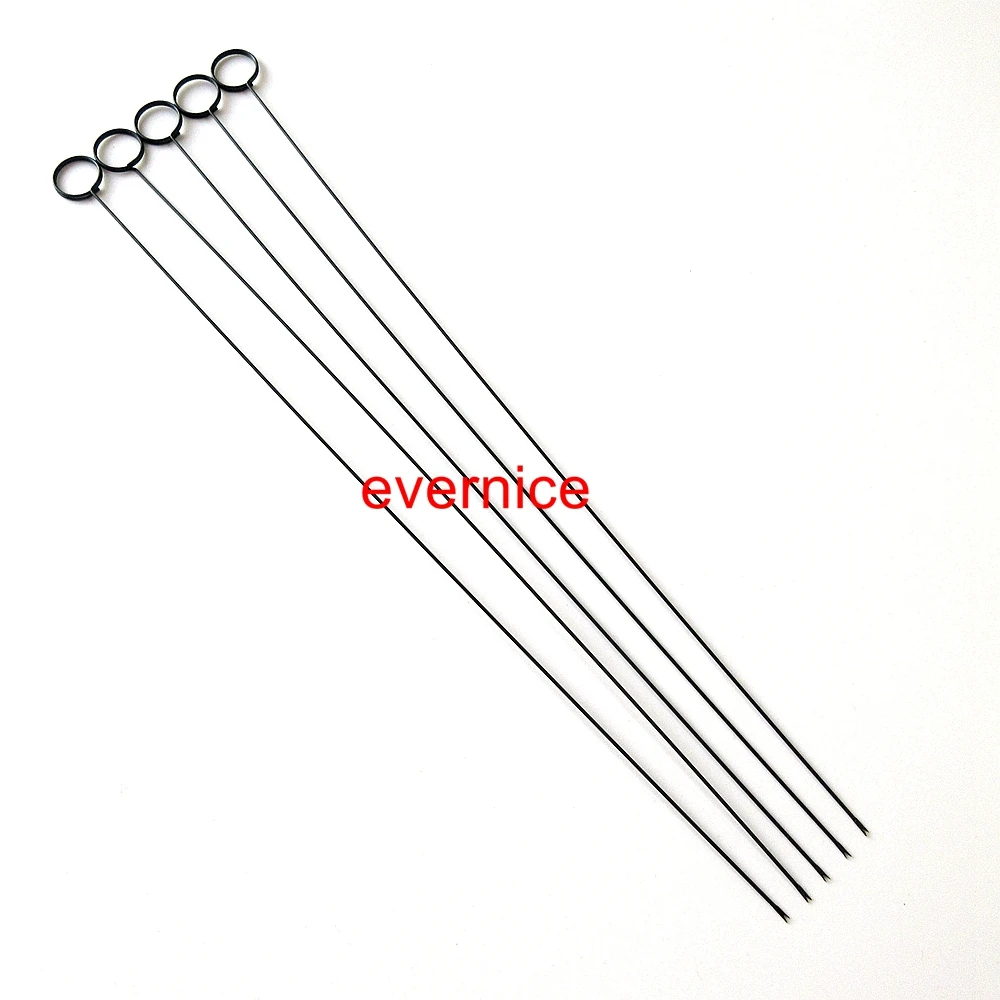 Threading Wires For Singer 29-4, 29K, 29U Class Sewing Machines. #8590