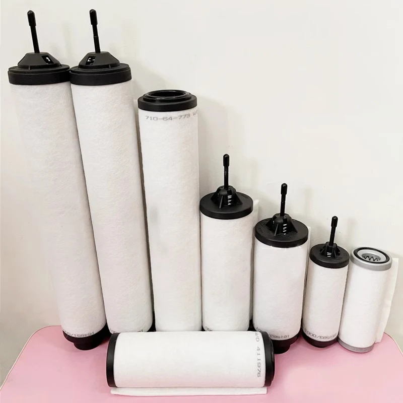 1pcs-new-71421180-sv40b-71064763-sv100-200-71417300-sv65b-100b-71064773-sv300-630-1200-for-leybold-vacuum-pump-filter