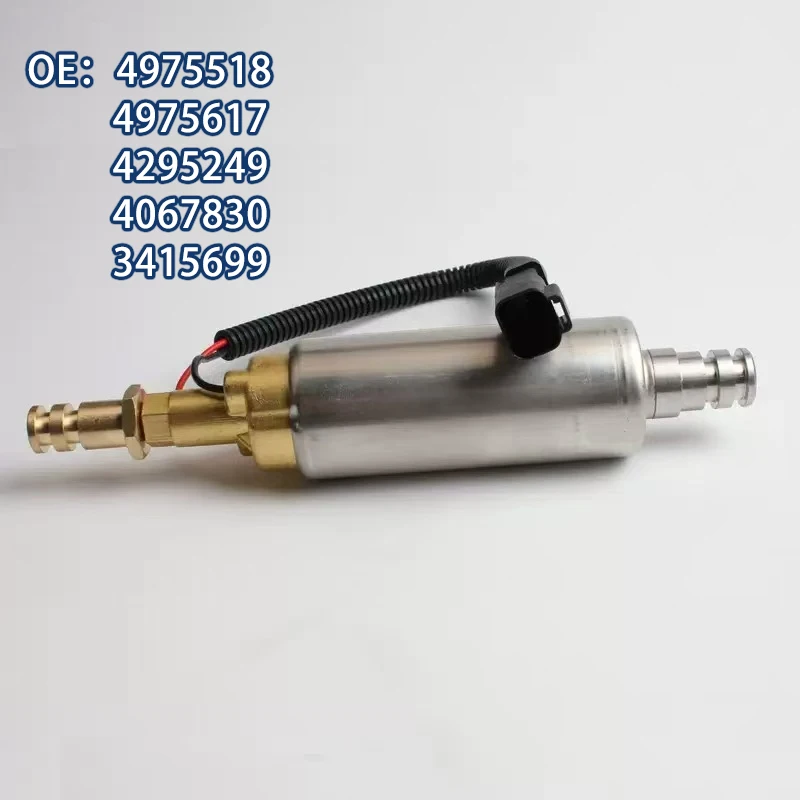 pompe-de-transfert-de-carburant-24v-12v-haute-qualite-pour-moteur-cummins-4975518-4975617-4295249-4067830-3415699-pieces-de-rechange-accessoires
