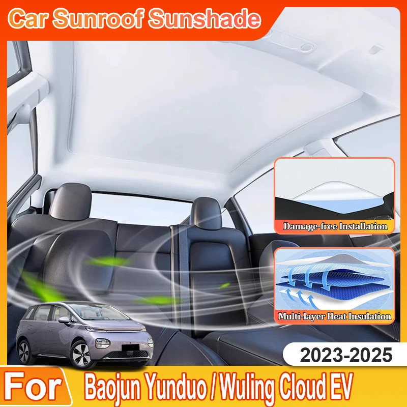 parasol-para-techo-de-coche-con-aislamiento-termico-y-adsorcion-electrostatica-anti-uv-para-wuling-cloud-ev-baojun-yunduo-accesorios-2023-2025-eq100