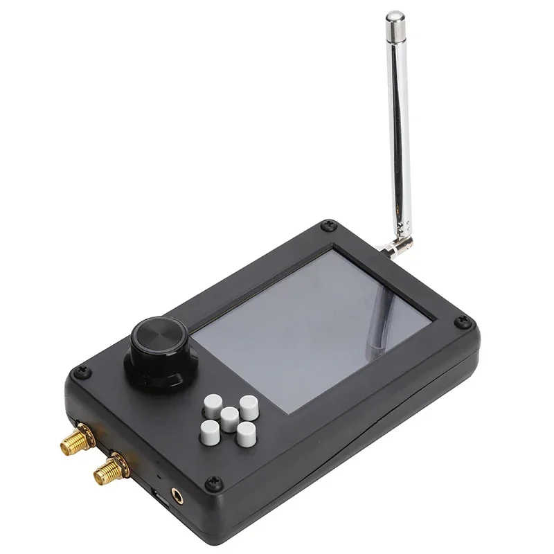 2025년 히트 상품 신제품 H2 R4 + R9 스피커 배터리 + LNA 모듈 + 안테나 키트 포함