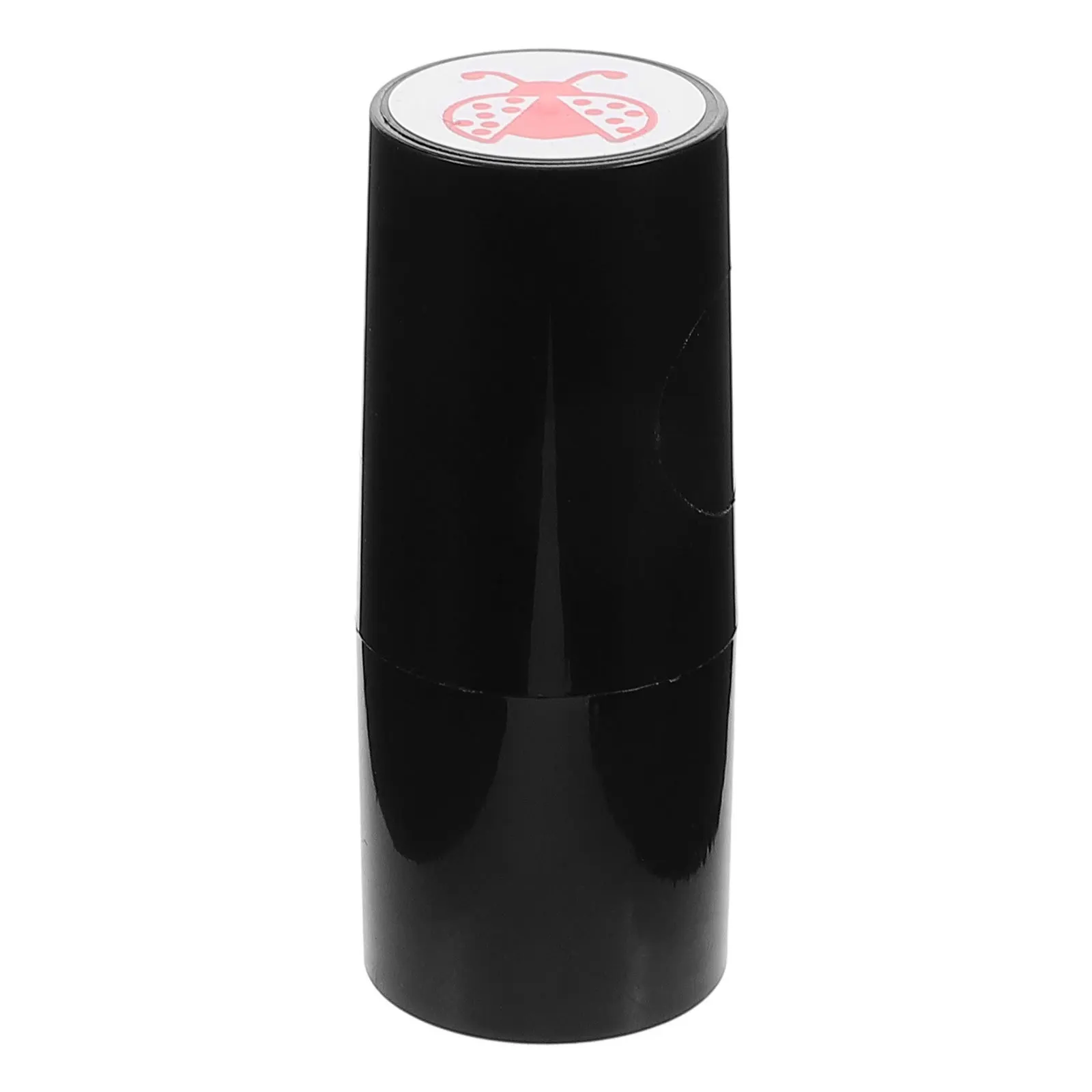 كرة جولف ختم الخنفساء على شكل التحبير الذاتي الختام قابلة لإعادة الاستخدام أداة وضع العلامات لتحديد كرة جولف مخصصة مقاوم للماء