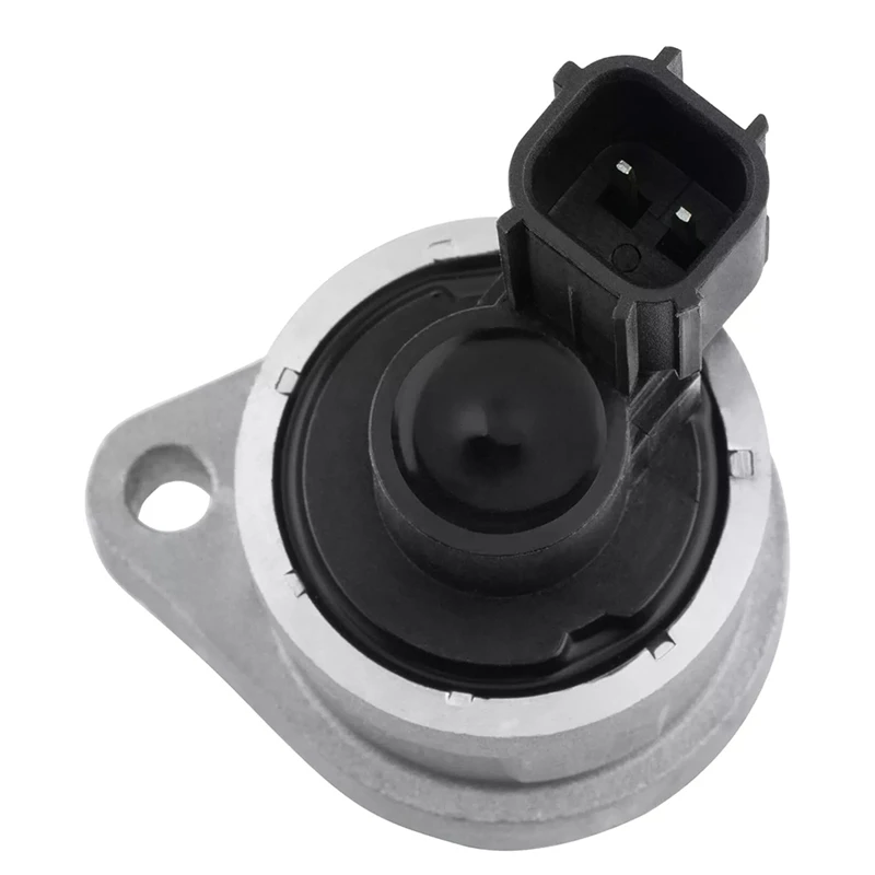 Car Idle Air Control Valve IAC Direct 2151071 4861552AA, 4861552AB, 4861552AC For Chrysler Dodge Jeep 3.7L 4.7L