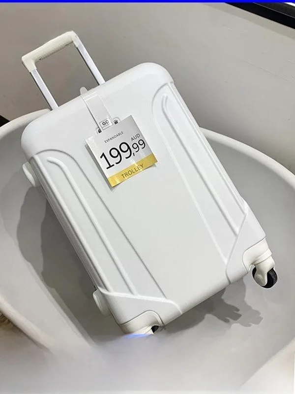 2026-new-20-inch-check-in-suitcase-travel-password-box-pullman-handheld-luggage-fashionable-hard-wheel-suitcase
