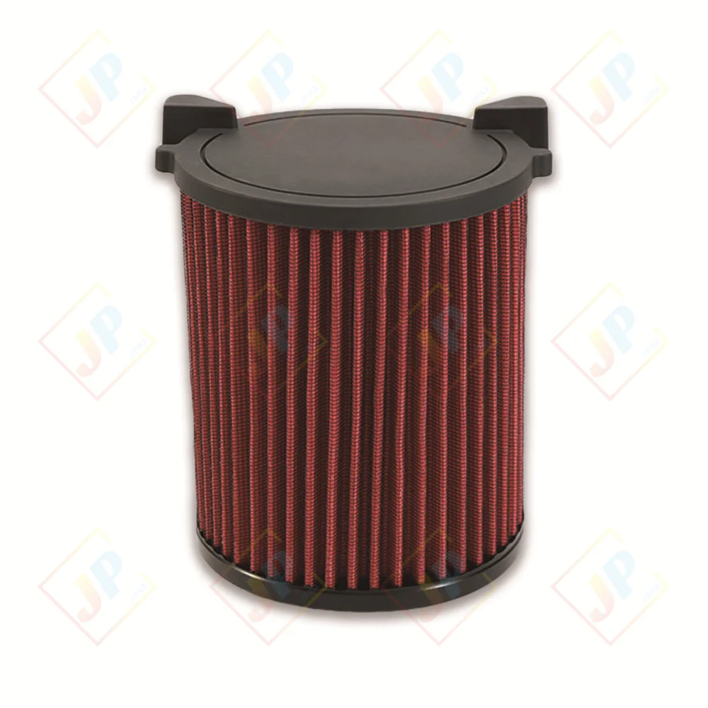 1.4T EA111 High Performance Car Engine Air Filter Air intake filter Car Replacement Filter