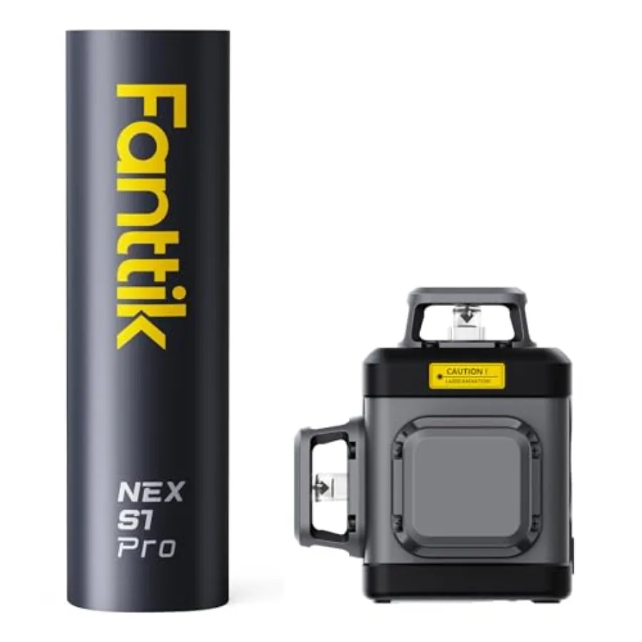 S1 Pro Electric Scr… - image