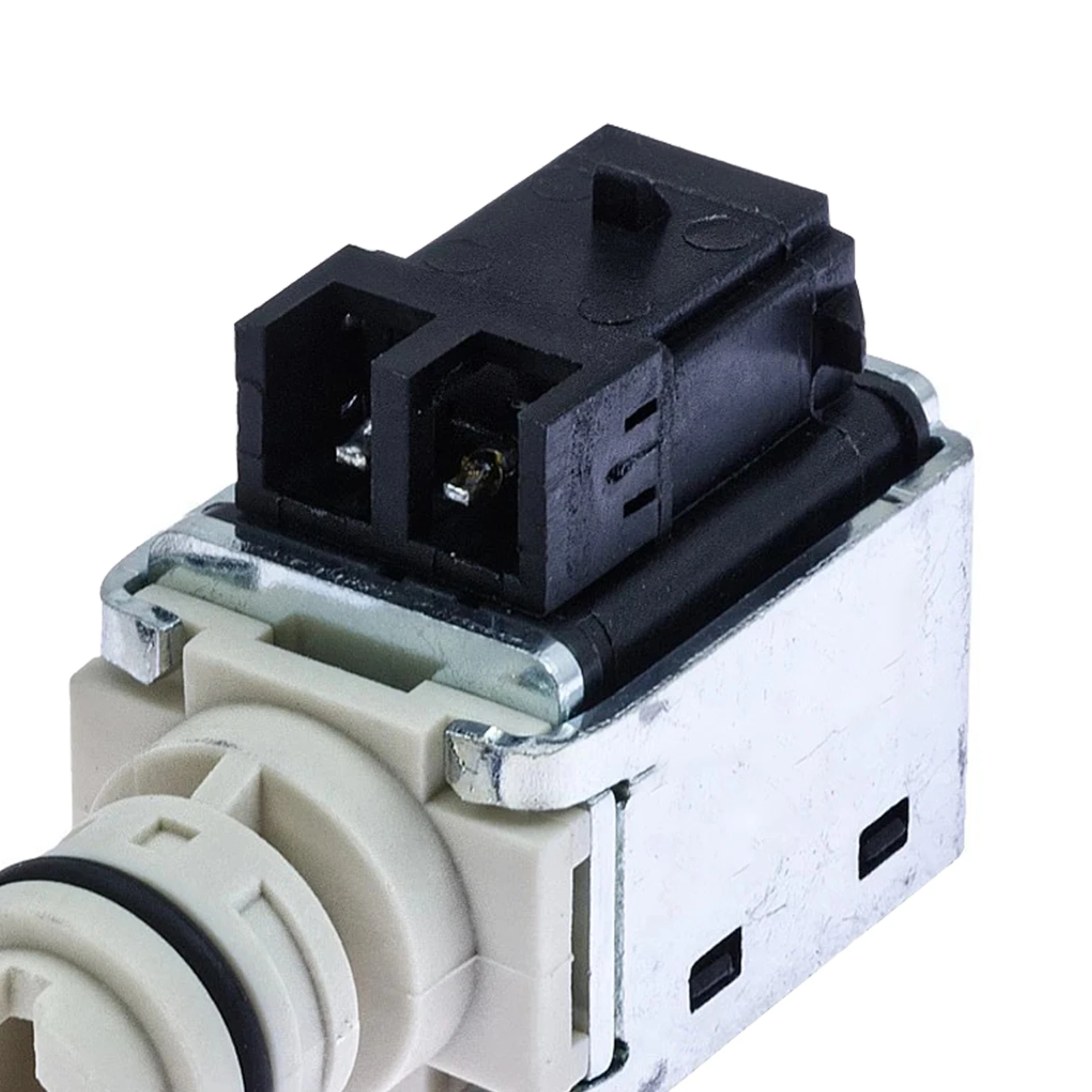 Artudatech 4T40E 4T45E 4T65E Juego de solenoides de cambio de transmisión 52-0357 (OE 24207236) D14421A 41860R 33955 42871