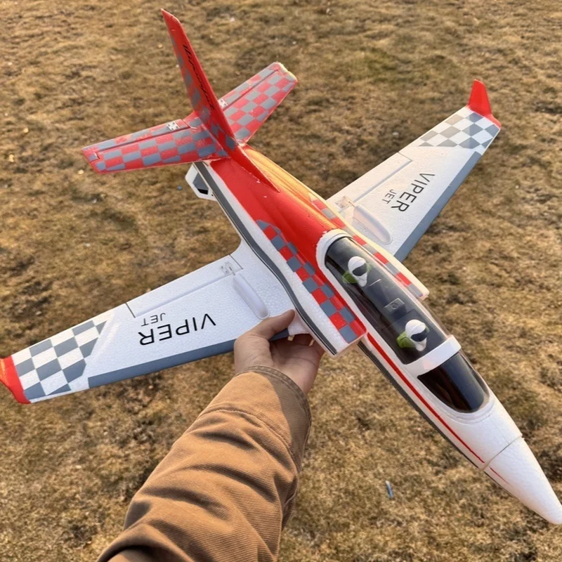 Thumbnail 4 - #68 Ranked RC Jet Airplanes Picks in 2026