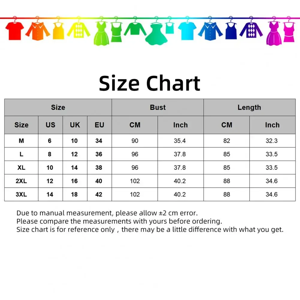 Camicia da notte con stampa a cuore Lingerie sexy da donna Indumenti da notte in raso con cinturino per spaghetti Indumenti da notte Homewear Abito da notte da donna Indumenti da notte