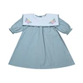 Girl dress